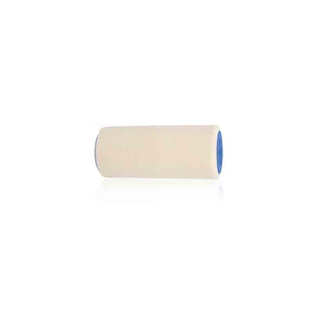 Slika ULOŽAK  5CM SUNĐER MASTER - PCL011952